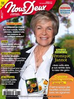 Nous deux